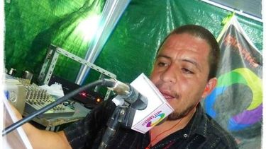 Un periodista radial sanjuanino contó los maltratos que recibió por ser tartamudo