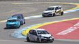 fin de semana cargado de deporte en san juan: automovilismo, running, futsal y mucho mas fin de semana cargado de deporte en san juan: automovilismo, running, futsal y mucho mas