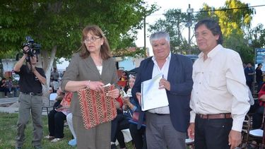 Hasta los concejales propios le quitaron los ‘superpoderes’ a los Marinero