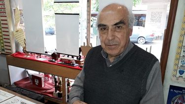 La agencia que vendió el Brinco millonario ya repartió primeros premios de la Lotería y Quini 6