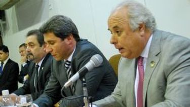 Plus en Capital: Planta permanente recibirá $2000, contratados $600 y pasantes $400