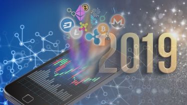 Lo peor y lo mejor del 2019 para los sanjuaninos