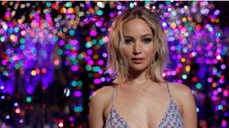 Las 5 tendencias de color de pelo que marcarán el 2017