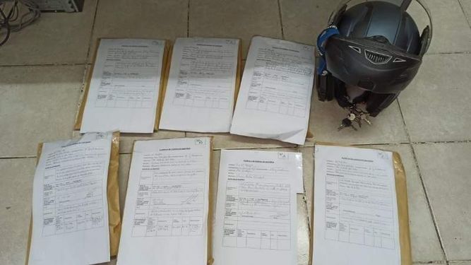 La estafaron, conoció a otra víctima gracias a Tiempo y la ayudará a cumplir su sueño