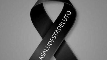 Otro médico sanjuanino murió a causa del coronavirus