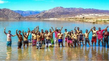 Una página comparte las “18 razones para no visitar San Juan”