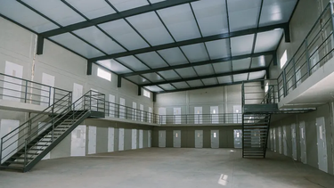 Encontraron muerto a un reo del penal de Chimbas. Imagen archivo