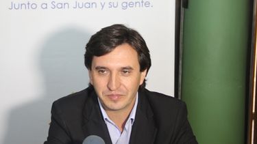 OSSE anunció un 25% de aumento en la tarifa