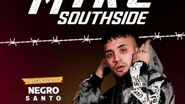 Conectrap: un evento único que reunirá a los más destacados artistas urbanos de la provincia