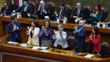 Chile redujo la jornada laboral a 40 horas semanales