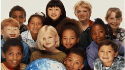 Mundo diverso: Mirá cuál es el nombre más popular de Inglaterra