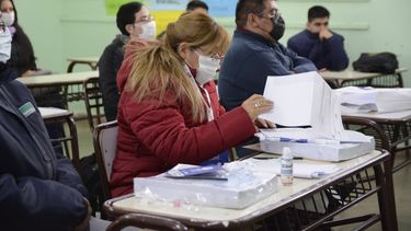 Censo 2022: cómo es el detrás de escena y lo que tenés que saber para esperar el censista