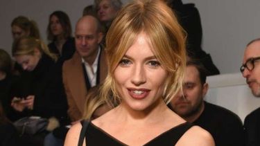 Flequillo gringe: regresa el corte de pelo que impuso Brigitte Bardot