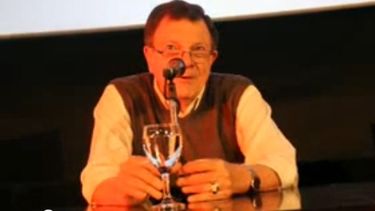 Convocarán a productores de contenidos digitales para recibir subsidios