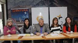 San Juan será sede del choque de lenguas