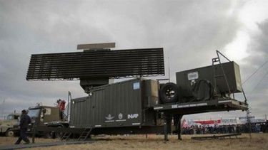 Tres cuartos de los lectores votaron a favor del derribo de avionesAutorización para derribar aviones y otras medidasEs una pena de muerte sin juicio previo