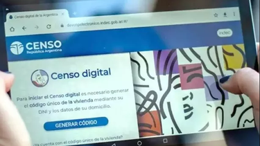 (Imagen ilustrativa)