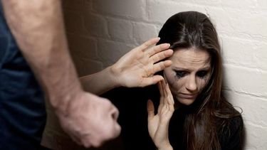 Capacitarán a equipos del área Mujer sobre hombres que ejercen violencia de género