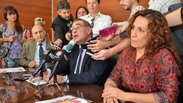 Reglamentarán la ley antitabaco en la provincia