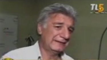 Rawson estrenará teatro en Marzo