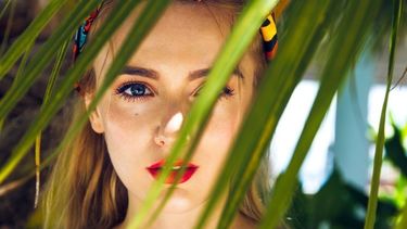 Cuáles son los productos que mejor se llevan con el sol y el calor