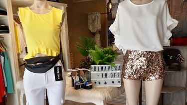 Sugerencia: Cayetina