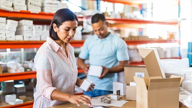 Habrá un importante taller destinado a emprendedores sanjuaninos