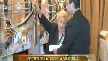 La Caja de Acción Social, recargada: estrenó máquinas sorteadoras