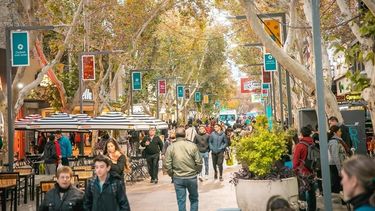 El pueblo ha hablado: ¿Cuál es la característica que mejor nos define como sanjuaninos?