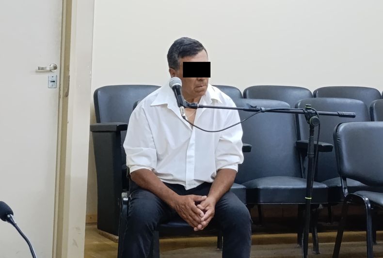 WhatsApp Image 2024-12-15 at 13.26.33.jpeg