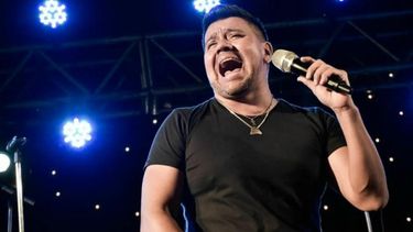 Las grandes bandas que vendrán para la fiesta de la Semilla y la Manzana