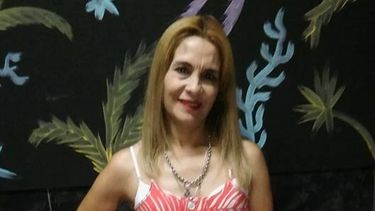 Continúa grave la mujer intoxicada con monóxido de carbono