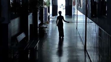 Martes 13: los mitos paranormales que más asustan a los sanjuaninos