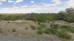 Feroz ataque en Caucete: un joven lucha por no perder un ojo tras una golpiza, creen que fue por celos Feroz ataque en Caucete: un joven lucha por no perder un ojo tras una golpiza, creen que fue por celos