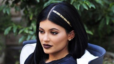 Tatuajes para el pelo, la última moda