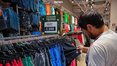 Tiempo de San Juan en Chile: tips para sacarle el mejor provecho a los outlets y shoppings en el vecino país