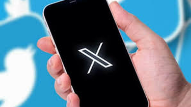 Se cayó X en todo el mundo: miles de usuarios no pueden entrar a la red social