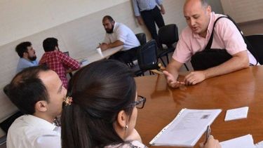 Hay 51 puestos de trabajo esperando profesionales tec en San Juan