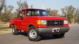 Un municipio de San Juan rematará camionetas y varias máquinas