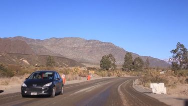 San Juan ya trabaja en el desarrollo de municipios con expertos internacionales