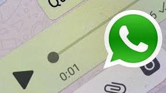 WhatsApp habilitó una función que permite transcribir audios: paso a paso, cómo activarla