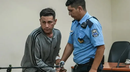 Jorge Nahuel Rosselot. Jorge Nahuel Rosselot.