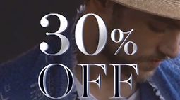 Sugerencia de hoy: Key Biscayne y mucha onda