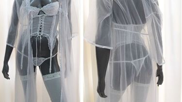 Sugerencia de hoy: Margot