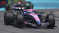 colapinto termino sexto en el gp de canada y consiguio su mejor resultado en la formula 1 colapinto termino sexto en el gp de canada y consiguio su mejor resultado en la formula 1