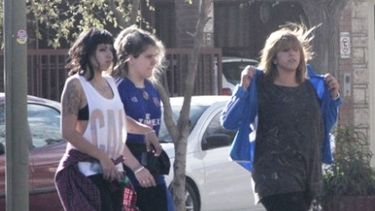 San Juan es la provincia más hot del país