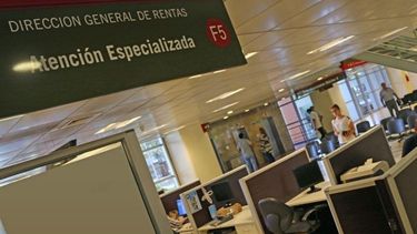 Ahora podés pagar tus deudas judiciales desde tu computadora o celular