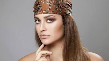 Accesorios cool: los 8 must de esta temporada