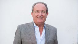 La Junta Nacional de UPCN rechazó el pedido de la oposición y la única lista válida sería la de Villa La Junta Nacional de UPCN rechazó el pedido de la oposición y la única lista válida sería la de Villa