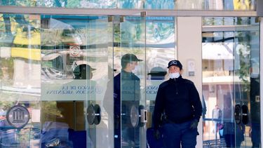 A dos días del récord de casos de coronavirus en San Juan: ¿cómo siguen los números?